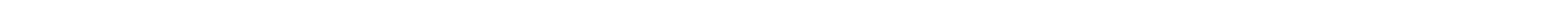 Decorative border